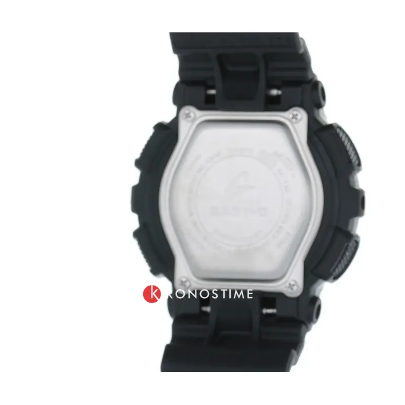 Фотография часов Casio Baby-G BA-130-1A4DR (BA-130-1A4ER)_19