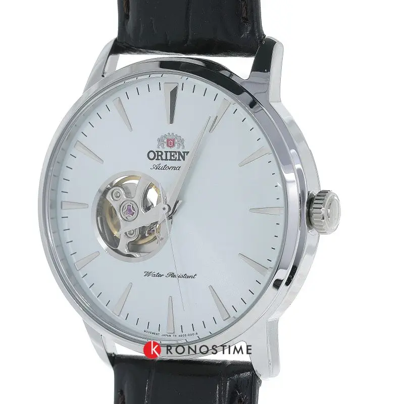 Фотография часов Orient Automatic FAG02005W (FAG02005W0)_40