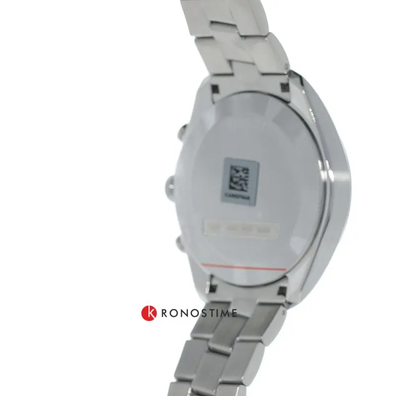 Фотография часов Tissot PR 100 Сhronograph T101.417.11.031.00_17