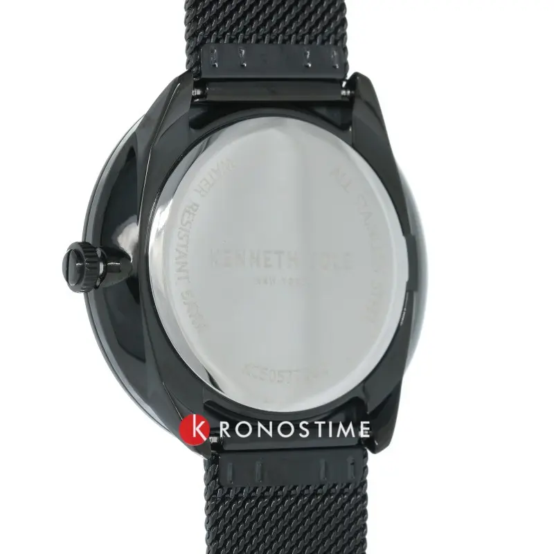 Фотография часов Kenneth Cole KC50577002_15