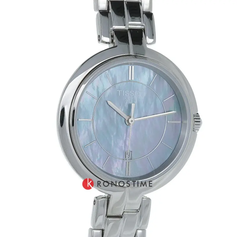 Фотография часов Tissot Flamingo T094.210.11.121.00_33