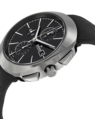 Rado D-Star R15556155