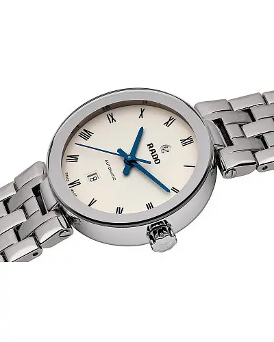 Rado Florence Automatic R48899123