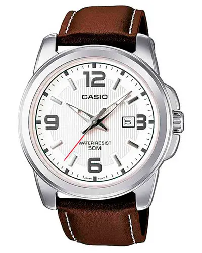 Casio MTP-1314PL-7A