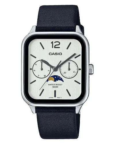 Casio Collection MTP-M305L-7A