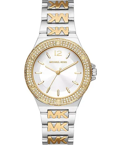 Michael Kors Lennox MK7338