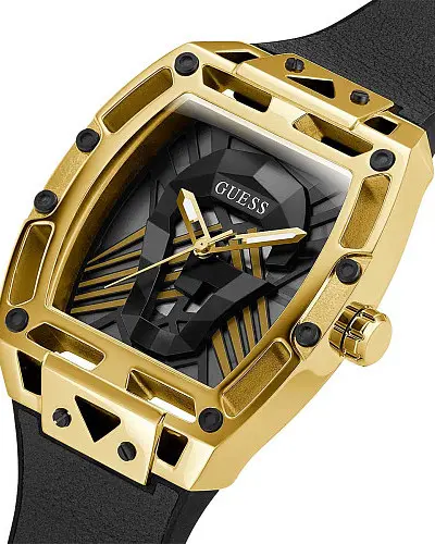 Guess Trend GW0500G1