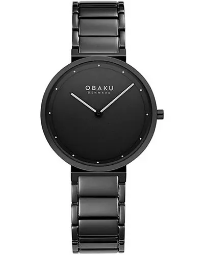 Obaku Links V258LXBBSB