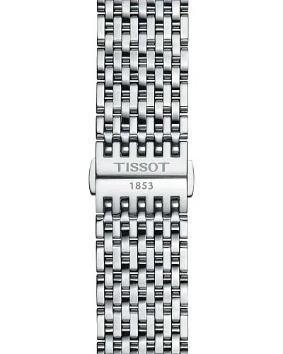 Tissot Everytime Gent T143.410.11.041.00