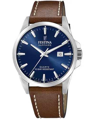 Festina Classics F20025/3