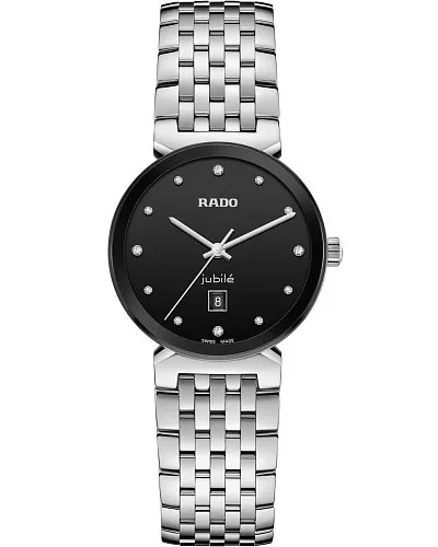 Rado Florence Diamonds R48913733