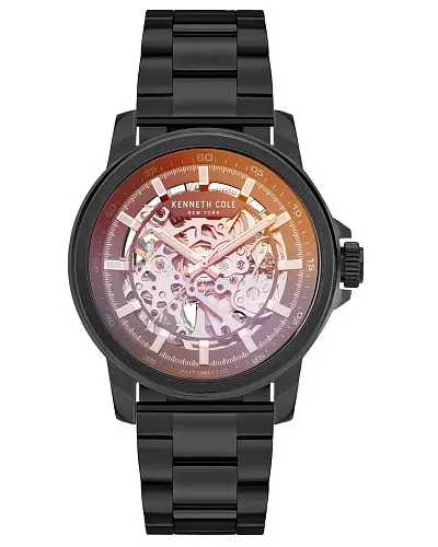 Kenneth Cole Automatic  KCWGL2104103