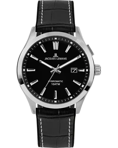 Jacques Lemans Classic 1-2130A