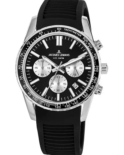 Jacques Lemans Liverpool 1-2059A