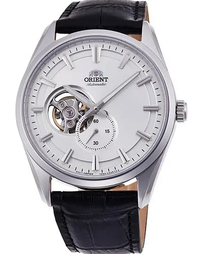 Orient RA-AR0004S10B