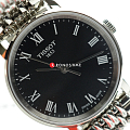 Часы Tissot Everytime Small T109.210.11.053.00 фото 5