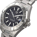 Часы TAG Heuer Autavia WBD2310.BA0740 фото 2