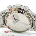 Часы Seiko Conceptual Series Sports SSB391P1 фото 4