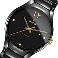 Часы Rado True Automatic Diamonds R27056752 фото 2