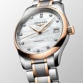 Часы Longines Master Collection L2.357.5.89.7 фото 3