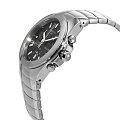 Часы Certina DS Cascadeur C541.7155.12.61 фото 2