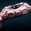 Часы Casio G-Shock GMA-S110MP-4A2 фото 3