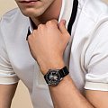 Часы Rado Captain Cook Over-Pole R32116158 фото 2