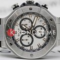 Часы Tissot T-Race Chronograph T141.417.17.011.00 фото 9