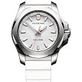 Часы Victorinox I.N.O.X. V 241769
