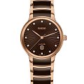 Часы Rado Centrix Diamonds R30024732