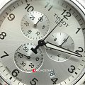 Часы Tissot Chrono XL Classic T116.617.11.037.00 фото 5
