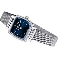 Часы Tissot Lovely Square T058.109.11.041.00 фото 3