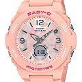 Часы Casio Baby-G BGA-260FL-4A