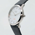 Часы Boccia Titanium 3363-01 фото 3
