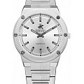 Часы Beverly Hills Polo Club Quartz BP3717X.330