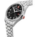 Часы Swiss Military Hanowa Thunderbolt SMWGH0000801 фото 8