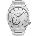 Часы Kenneth Cole Classic KCWGG2221604
