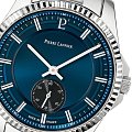 Часы Pierre Lannier Metropolitan  246G161 фото 2