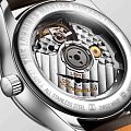 Часы Longines Master Collection L2.409.4.78.3 фото 5