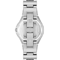 Часы Anne Klein Metals 8655SISV фото 2