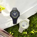 Часы Casio Baby-G BSA-B100SC-1A фото 7