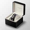 Часы Longines DolceVita L5.255.4.59.2 фото 8