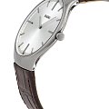 Часы Rado True R27955105 фото 2