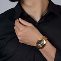 Часы Rado DiaStar The Original Automatic R12065303 фото 6