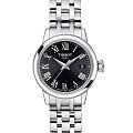 Часы Tissot Classic Dream Lady T129.210.11.053.00