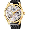 Часы Festina Automatic F20629/2
