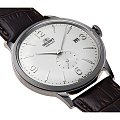 Часы Orient RA-AP0002S1 фото 4