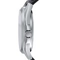 Часы Casio Collection MTS-100L-1A фото 4