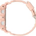 Часы Casio Baby-G BA-130-4A фото 8