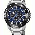 Часы Festina Chrono Bike F20641/2